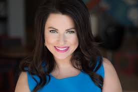 Rebecca Black  - Poshmark Seller School (Boss Lady Resale 2020)