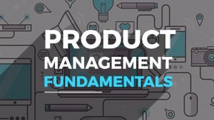 Rahul Abhyankar - Product Management Fundamentals (nstitute of Product Leadership 2020)