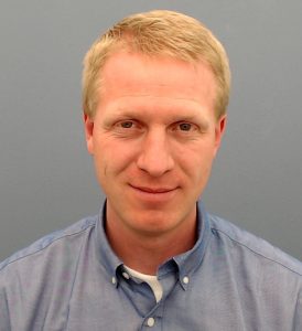 Will Crane PT, DPT, OCS - Integumentary System Course