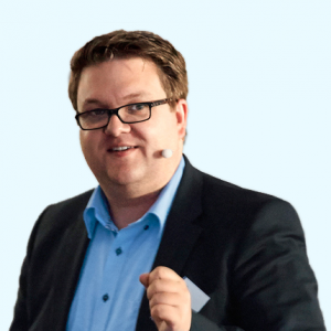  ConversionXL (Andre Morys) – Heuristic Analysis Frameworks for Conversion Optimization Audits