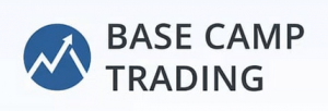 Basecamp - MQ Bull and Bear Flags (For TOS)