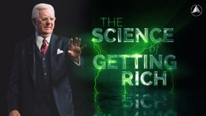 Bob Proctor - The Science of Getting Rich Seminar