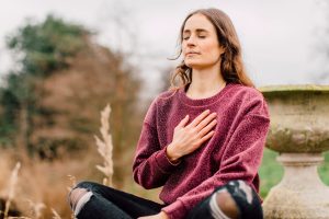 Jody Shield - Get Your Golden Goals (LifeTonic Courses 2020)