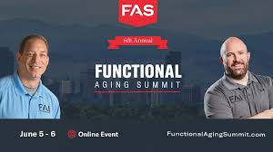 Cody Sipe & Dan Ritchie - Functional Fitness Solution