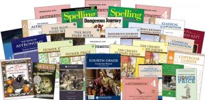 Complete Bo Curriculum