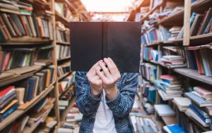 Derek Murphy - Self-Publishing & Book Design Mastery (Creativindie 2020)