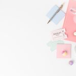 Emily Mills – Master Your Visual Library (Podia)