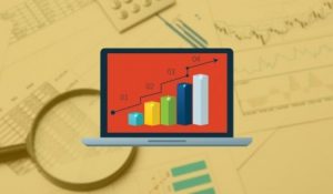 Hari Swaminathan - Volume Analysis - Smart Money