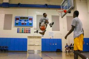 THE SPORTS PHYSICIST - THE SPORTS PHYSICIST - PHASE ONE: PREMIUM PLAN