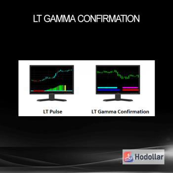 LT Gamma Confirmation