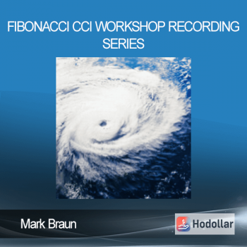 Mark Braun - Fibonacci - CCI Workshop Recording Series