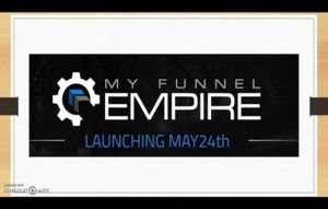 Niche Authority Empire $7500 (Local Profit Breakthrough Bonus)(Mod1-4)