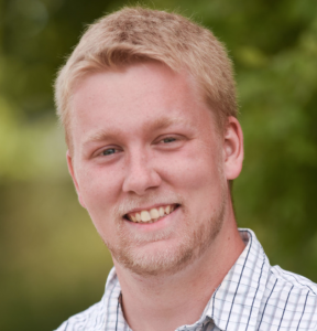Nick McCullum & Ben Reynolds - The Investor's Toolbox: How To Analyze Financial Statements
