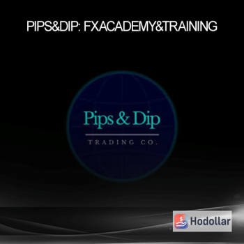 Pips&Dip: FxAcademy&Training