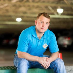 Ryan Nichols - Wholesale Universe Live Training Event #1 (Jan 10th & 11th) (Wholesale Universe, Inc. 2020)