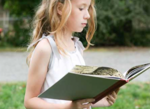 Finding Time: Home & Children - Sarah Phillipps