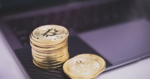 CryptoCoinNews - How to Make Money Trading Cryptocurrency (Beginners to Intermediate) (CCN 2020)