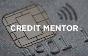 Credit Mentor: The Most DETAILED Course on the Market