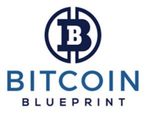 Crypto Jack - Bitcoin Blueprint 