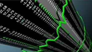 David Bean - Seven Trading Systems for The S&P Futures