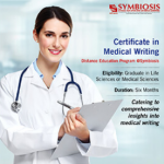 Michael Tsai - Medical Application Writing Online Course (ICanMed Team)