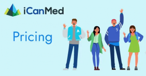 Michael Tsai - Study Pro Online Course (ICanMed Team)