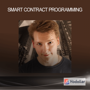 Smart Contract Programming