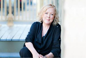 Laura Smith - Organize Your Entire Business