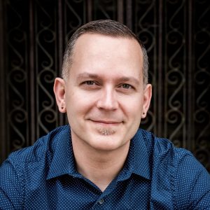Aurelien MansierA - CU Revit Study Guide