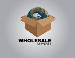 Ryan Nichols - Amazon Upload Procedure