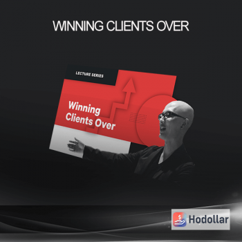 Winning Clients Over