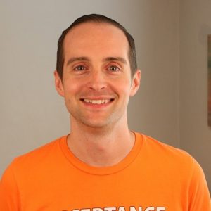 Jerry Banfield with EDUfyre - What I wish I had learned (2020 edufyre)