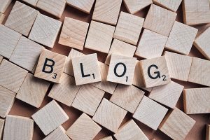 Alun Hill - Learn How To Create A Profitable Blog (Tetmo Training 2020)