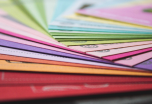 Dan Carlton - The Inspired Creative Brief