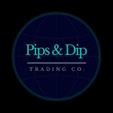 Pips&Dip: FxAcademy&Training