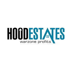 Hood Estates - HoodEstates Trucking Community