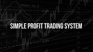 NIKK LEGEND - Simple Profit Trading System 2020 (The Trade Academy 2020)