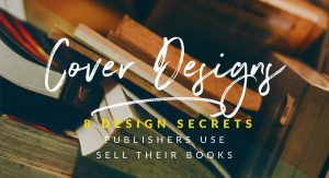 Derek Murphy - Cover Design Secrets that Sell (Creativindie 2020)