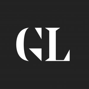GoLiveGoLive - Kira Reid Template For Squarespace