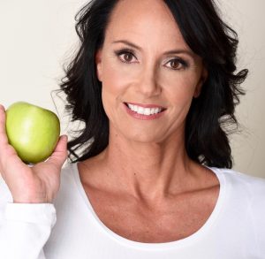 Coach April - THE HIDDEN TRUTHS OF FOOD LABELS