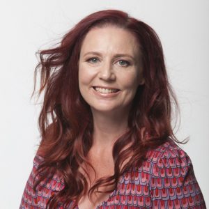Louise Adams - UNTRAPPED Masterclass (UNTRAPPED 2020)