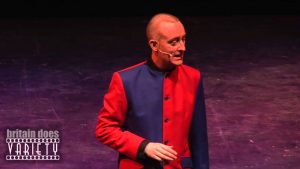 Jonathan Royle – Ultimate Hypnosis