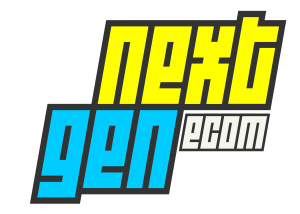 Tanner Planes - Next Generation Ecommerce