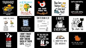 Team Studio 1552 - Pets Design Pack