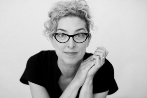 Sandra Coan - The Secret to Building and Marketing Your Brand (Sandra Coan Workshops 2020)