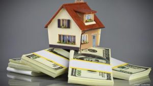  Real Estate Agent Academy - The Real Estate and Wealth Investing Blueprint
