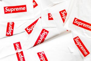 University Of Preme - How to Build an Instagram Business