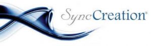 Joe Gallenberger - SyncCreation - A Course in Manifestation