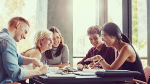 IELTS Band 7+ Complete Prep Course Major Keys to Success