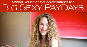 Huge Domains - Master Your Money Conversations Online Course